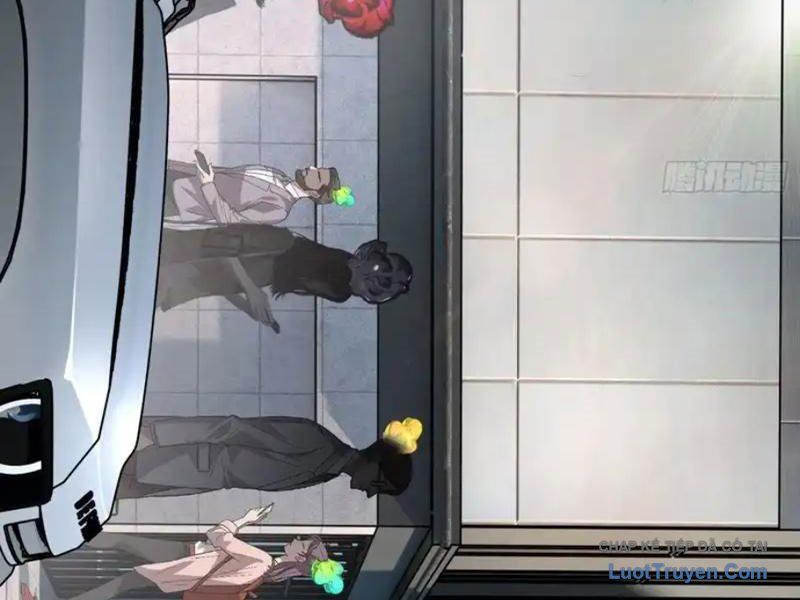 Thế Giới Toàn Người Điên, Tỉnh Táo Chính Là Bị Bệnh - Chapter 33 - Page 66