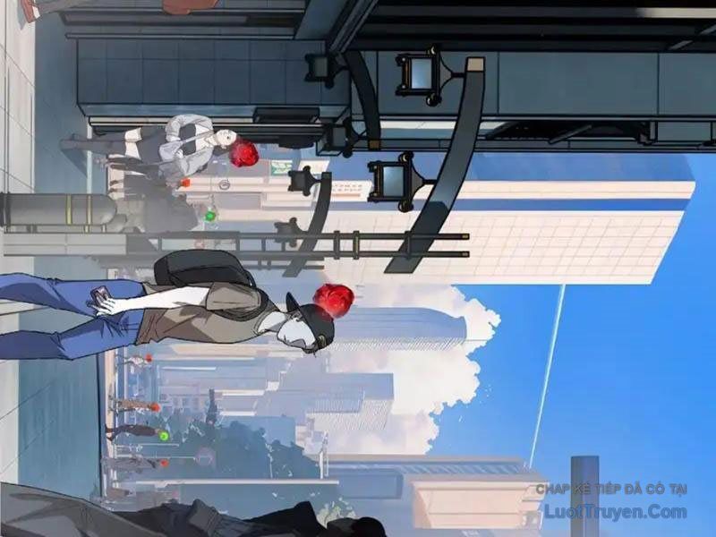 Thế Giới Toàn Người Điên, Tỉnh Táo Chính Là Bị Bệnh - Chapter 33 - Page 67