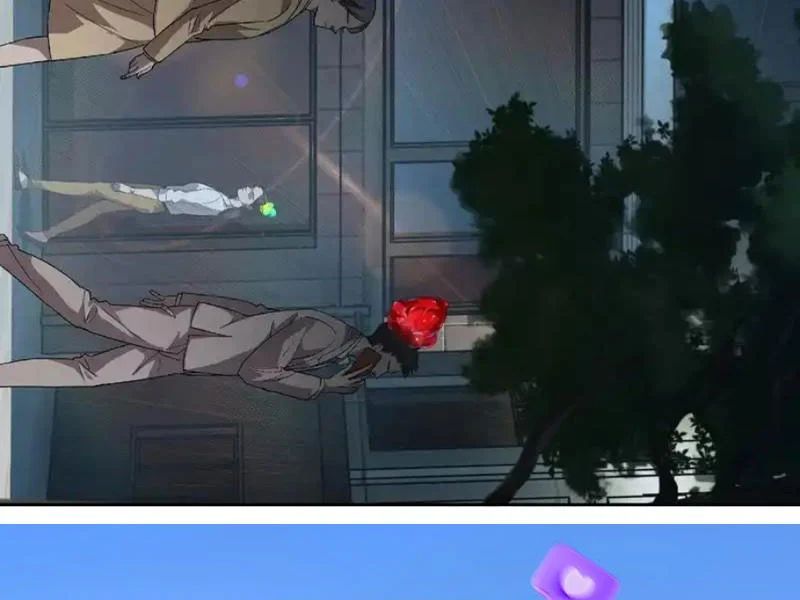 Thế Giới Toàn Người Điên, Tỉnh Táo Chính Là Bị Bệnh - Chapter 33 - Page 70