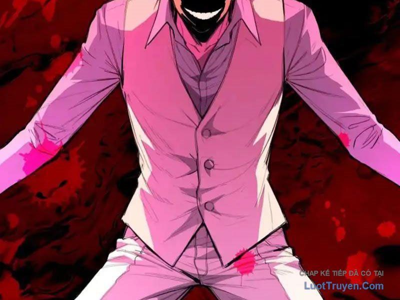 Thế Giới Toàn Người Điên, Tỉnh Táo Chính Là Bị Bệnh - Chapter 33 - Page 8