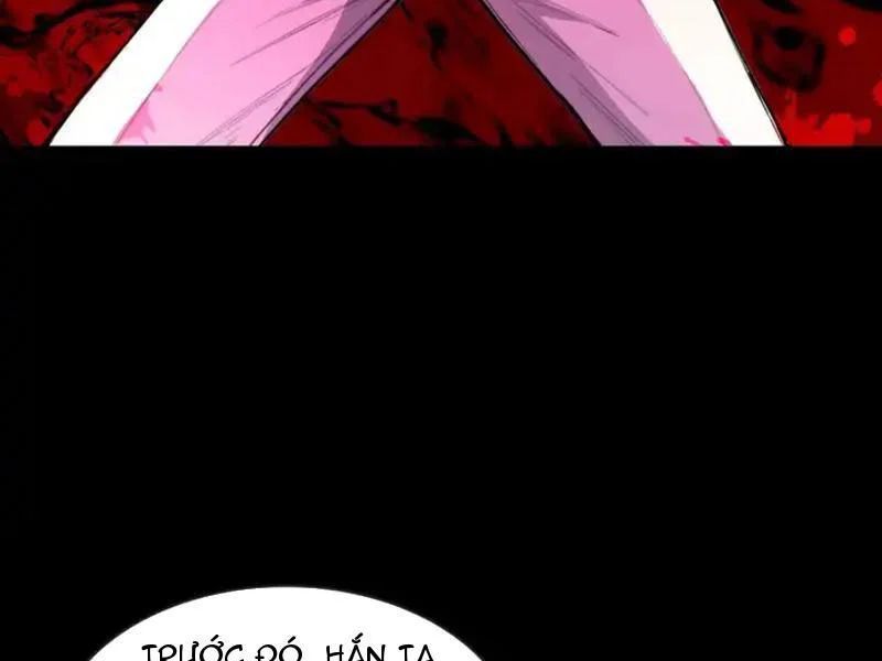 Thế Giới Toàn Người Điên, Tỉnh Táo Chính Là Bị Bệnh - Chapter 33 - Page 9