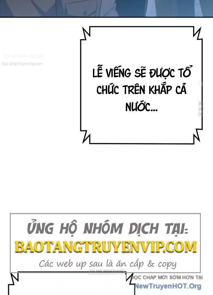 Nhân Vật Phụ Trở Thành Thiên Tài - Chapter 1 - Page 10