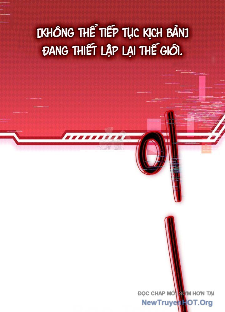 Nhân Vật Phụ Trở Thành Thiên Tài - Chapter 1 - Page 100