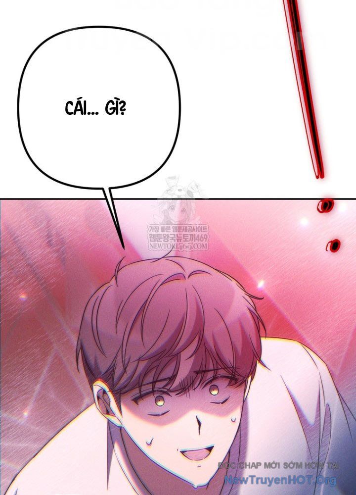 Nhân Vật Phụ Trở Thành Thiên Tài - Chapter 1 - Page 101