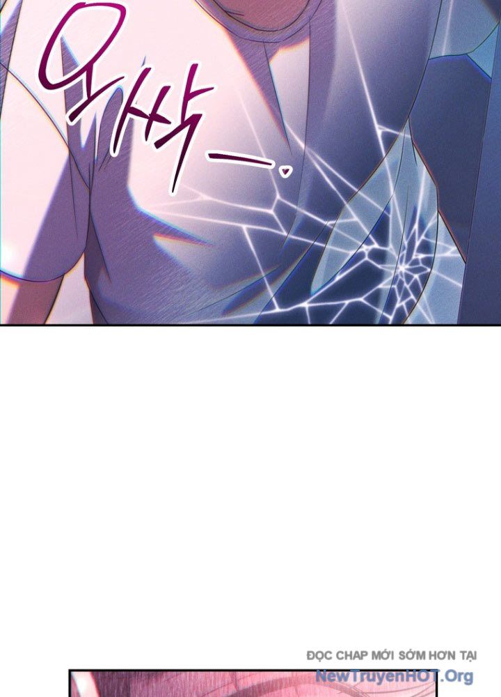 Nhân Vật Phụ Trở Thành Thiên Tài - Chapter 1 - Page 102