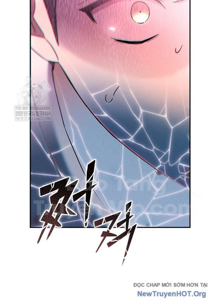 Nhân Vật Phụ Trở Thành Thiên Tài - Chapter 1 - Page 103