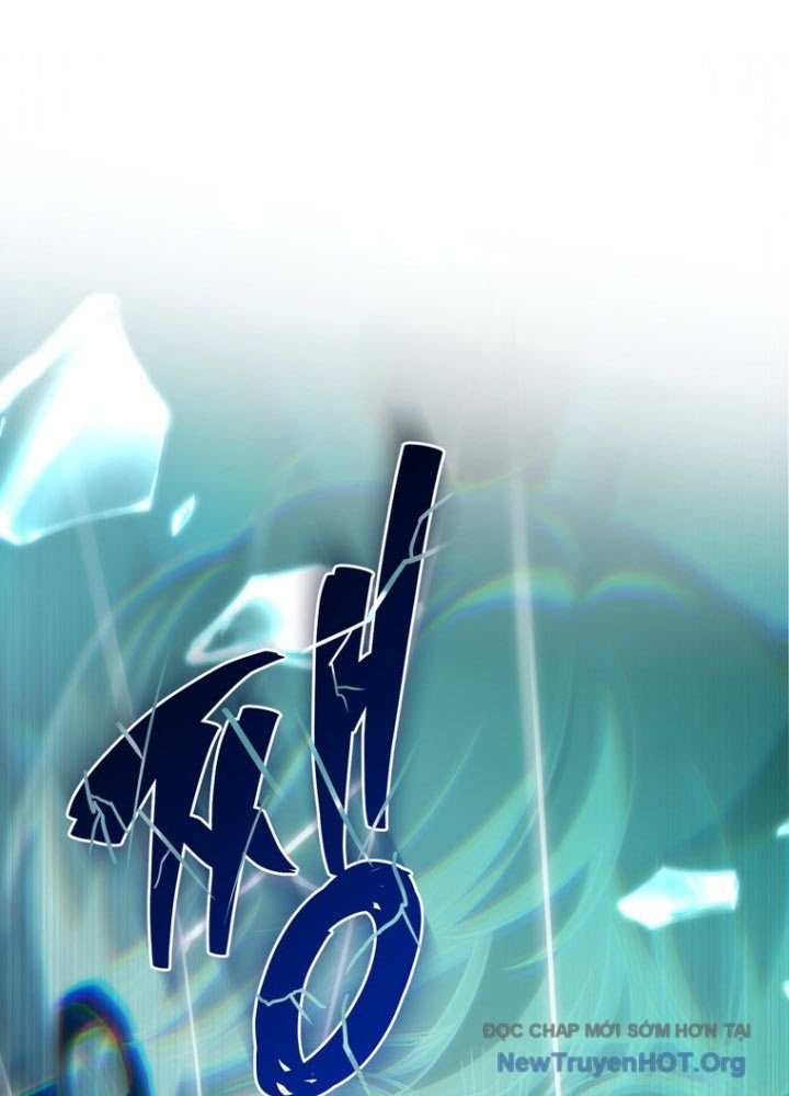 Nhân Vật Phụ Trở Thành Thiên Tài - Chapter 1 - Page 104