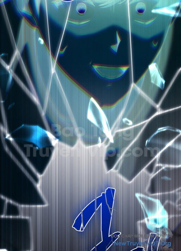 Nhân Vật Phụ Trở Thành Thiên Tài - Chapter 1 - Page 105