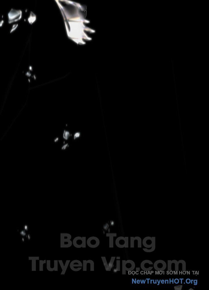 Nhân Vật Phụ Trở Thành Thiên Tài - Chapter 1 - Page 107