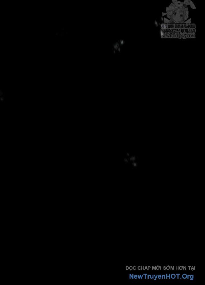 Nhân Vật Phụ Trở Thành Thiên Tài - Chapter 1 - Page 108