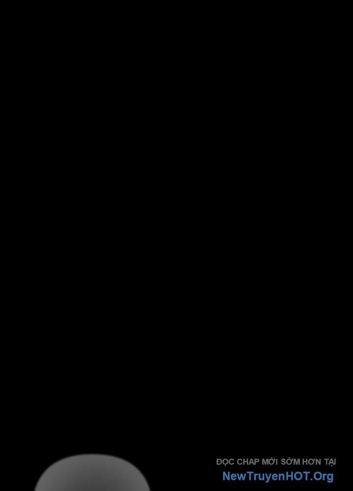 Nhân Vật Phụ Trở Thành Thiên Tài - Chapter 1 - Page 109