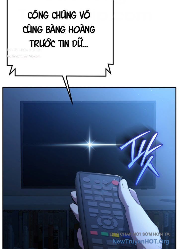 Nhân Vật Phụ Trở Thành Thiên Tài - Chapter 1 - Page 11