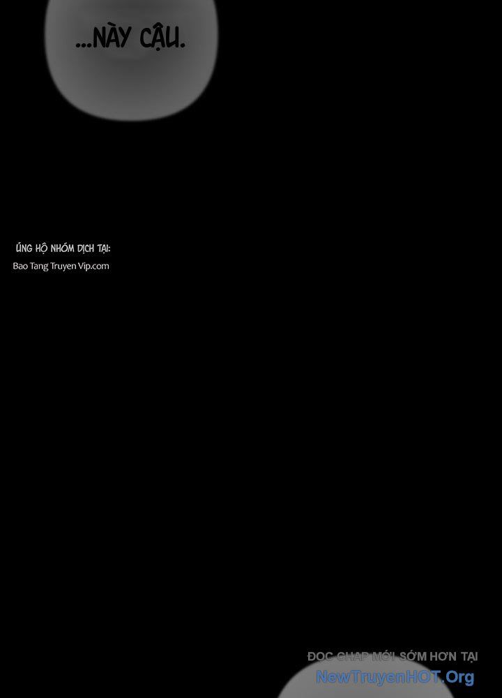 Nhân Vật Phụ Trở Thành Thiên Tài - Chapter 1 - Page 110