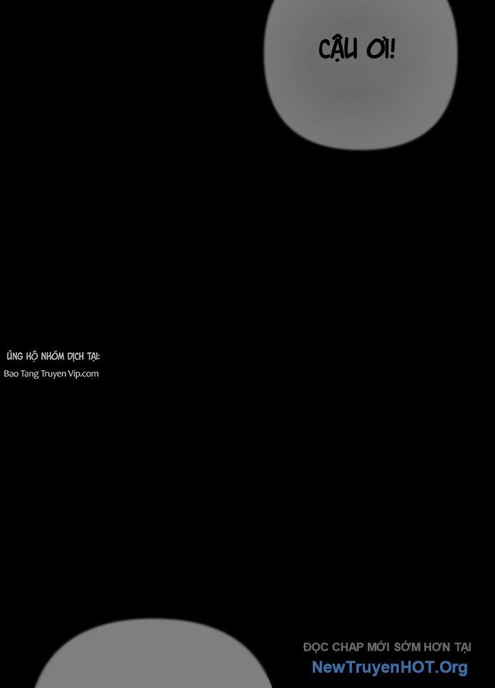 Nhân Vật Phụ Trở Thành Thiên Tài - Chapter 1 - Page 111