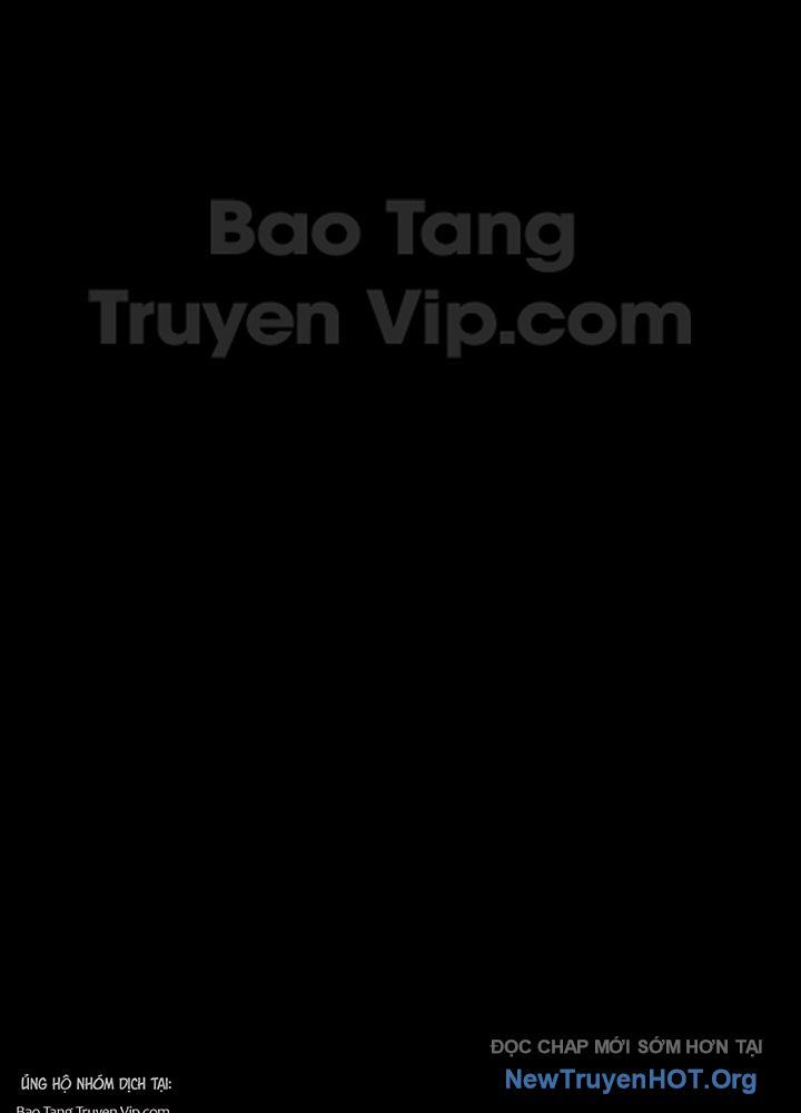 Nhân Vật Phụ Trở Thành Thiên Tài - Chapter 1 - Page 114