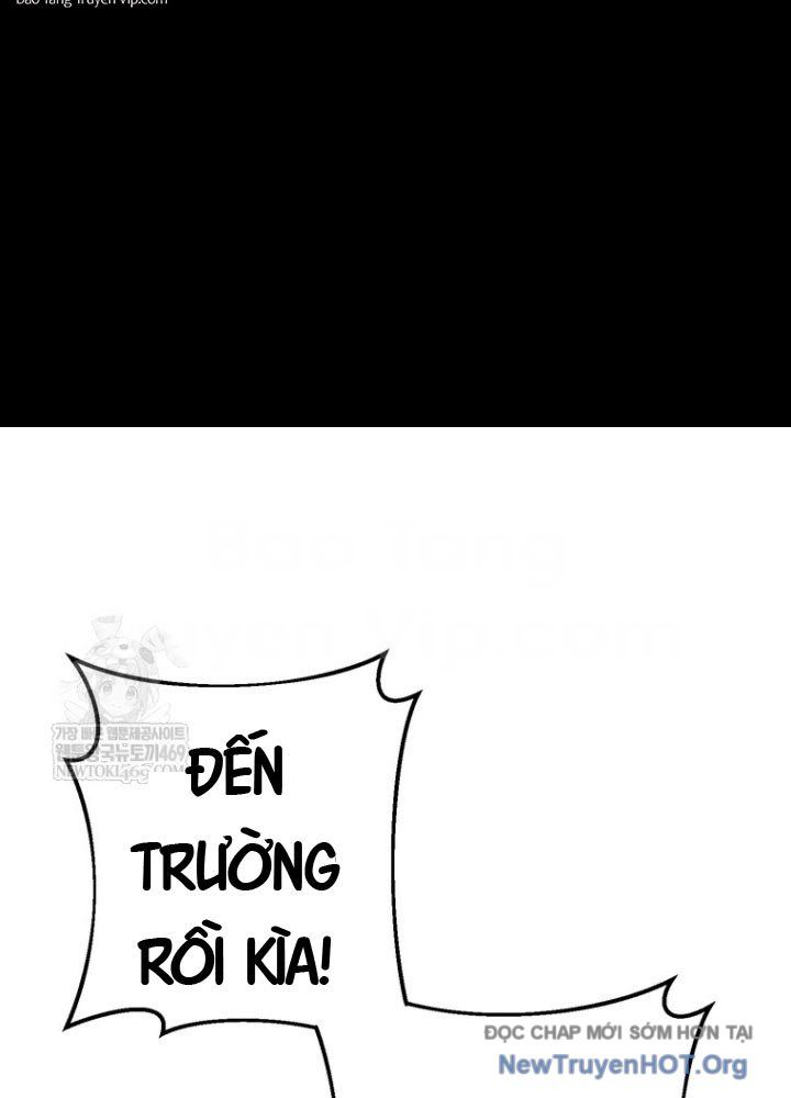 Nhân Vật Phụ Trở Thành Thiên Tài - Chapter 1 - Page 115