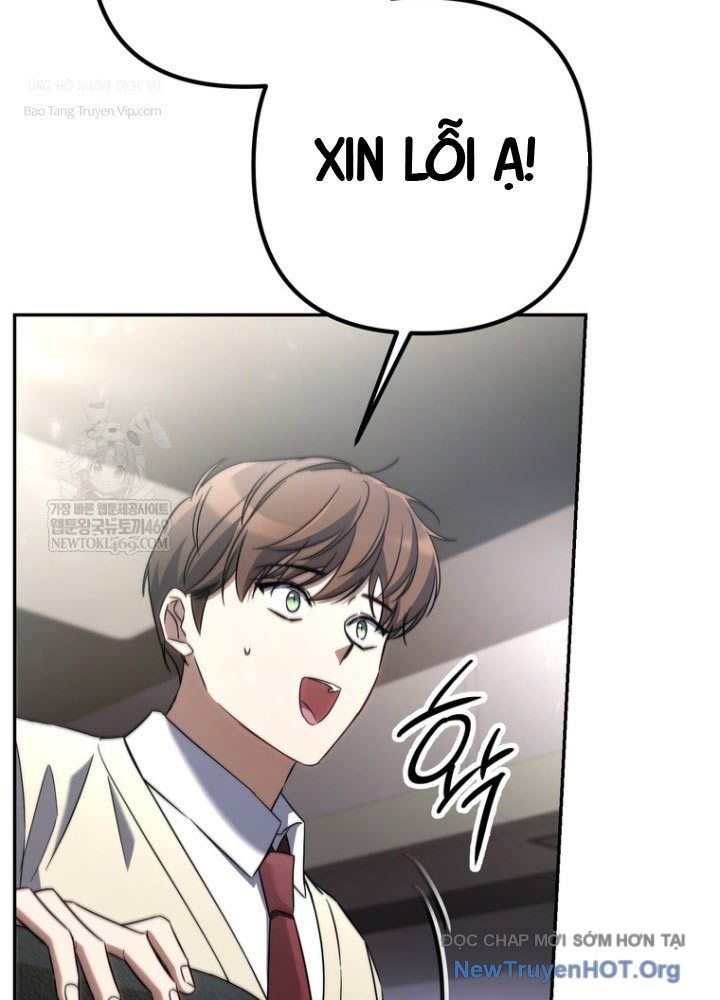 Nhân Vật Phụ Trở Thành Thiên Tài - Chapter 1 - Page 118