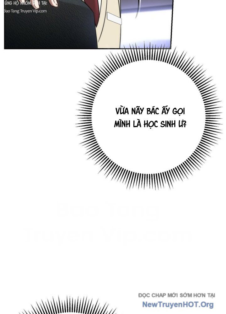 Nhân Vật Phụ Trở Thành Thiên Tài - Chapter 1 - Page 119