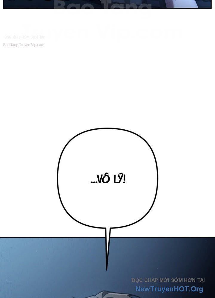 Nhân Vật Phụ Trở Thành Thiên Tài - Chapter 1 - Page 12