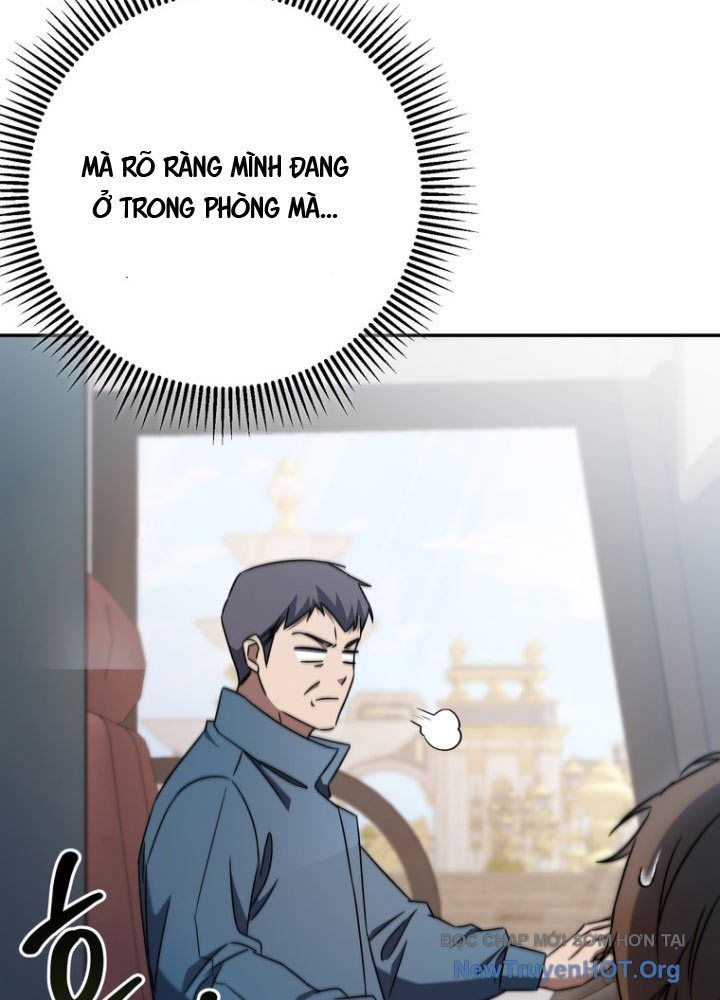 Nhân Vật Phụ Trở Thành Thiên Tài - Chapter 1 - Page 120