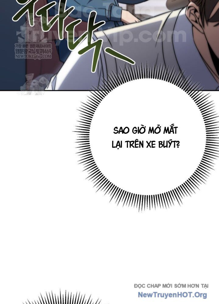 Nhân Vật Phụ Trở Thành Thiên Tài - Chapter 1 - Page 121