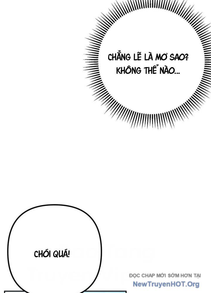 Nhân Vật Phụ Trở Thành Thiên Tài - Chapter 1 - Page 123
