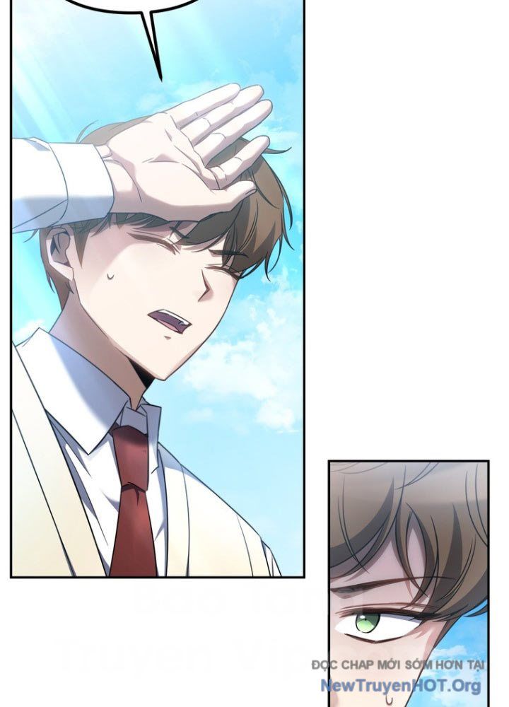 Nhân Vật Phụ Trở Thành Thiên Tài - Chapter 1 - Page 124