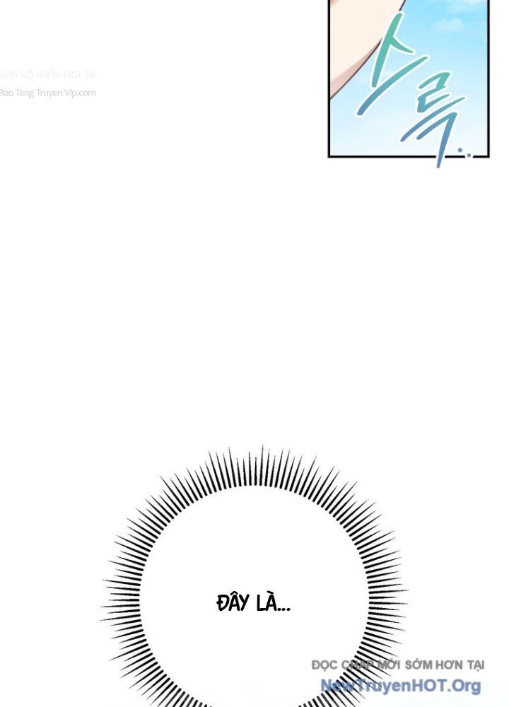 Nhân Vật Phụ Trở Thành Thiên Tài - Chapter 1 - Page 125