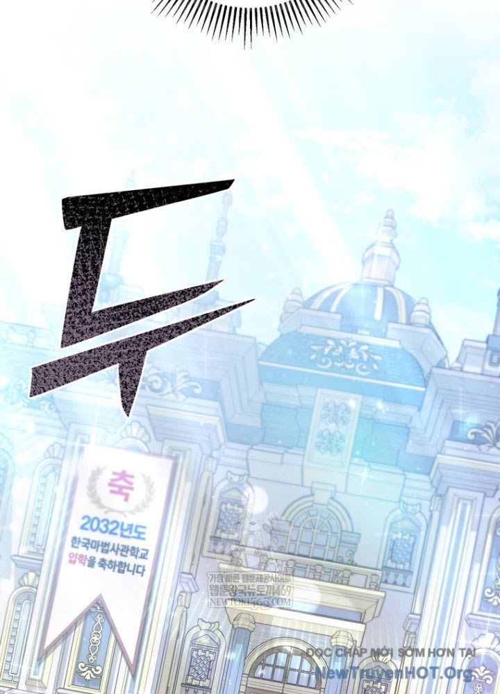 Nhân Vật Phụ Trở Thành Thiên Tài - Chapter 1 - Page 126