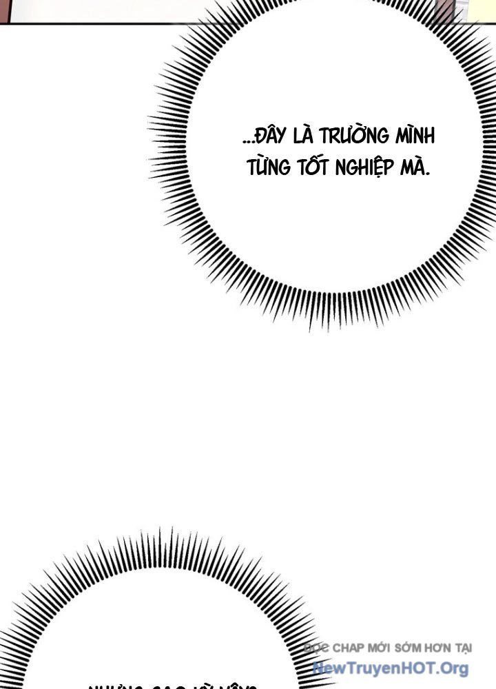 Nhân Vật Phụ Trở Thành Thiên Tài - Chapter 1 - Page 129