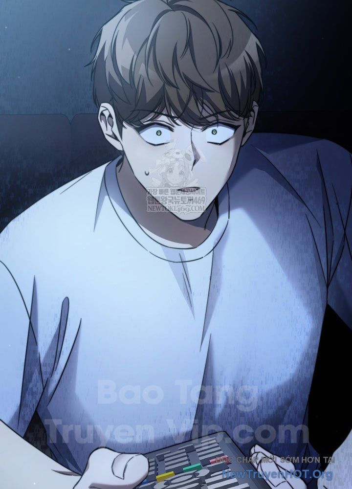 Nhân Vật Phụ Trở Thành Thiên Tài - Chapter 1 - Page 13