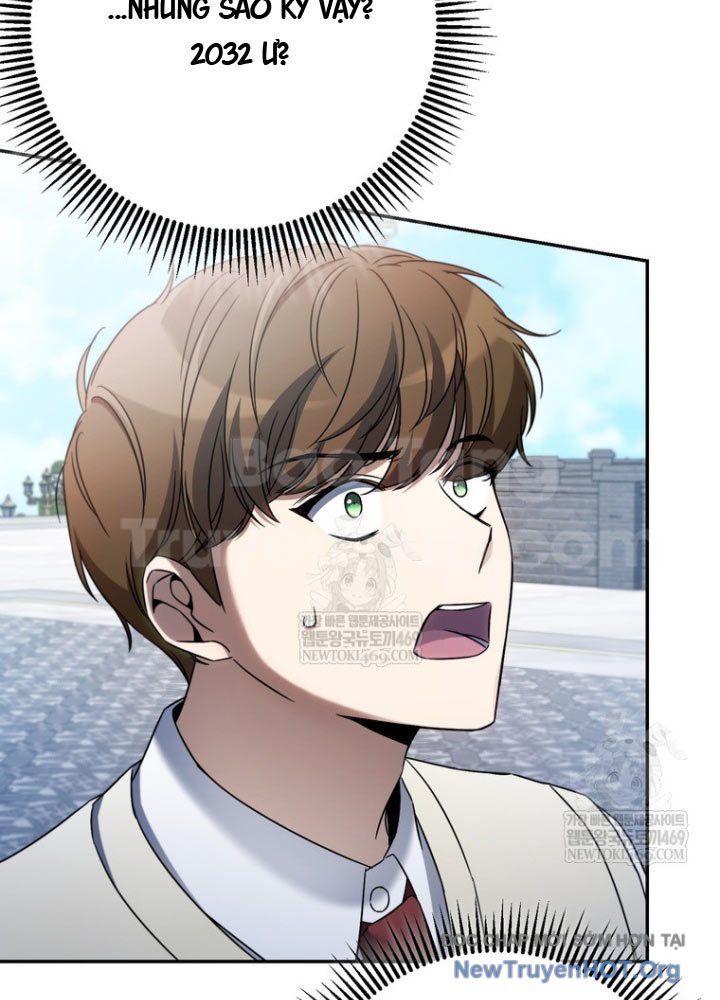 Nhân Vật Phụ Trở Thành Thiên Tài - Chapter 1 - Page 130