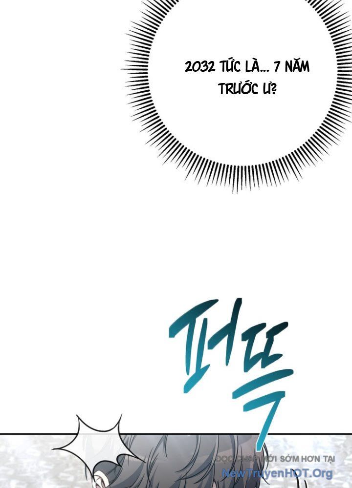 Nhân Vật Phụ Trở Thành Thiên Tài - Chapter 1 - Page 131