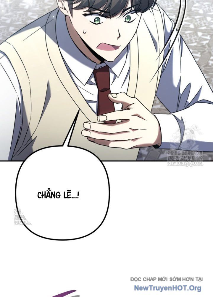 Nhân Vật Phụ Trở Thành Thiên Tài - Chapter 1 - Page 132