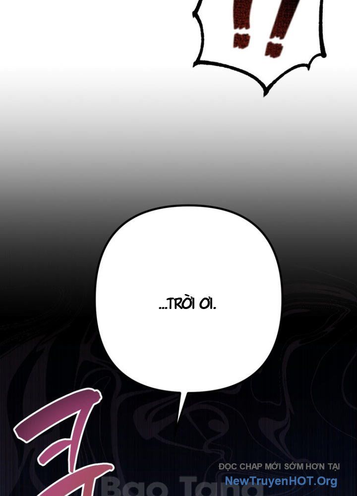 Nhân Vật Phụ Trở Thành Thiên Tài - Chapter 1 - Page 134