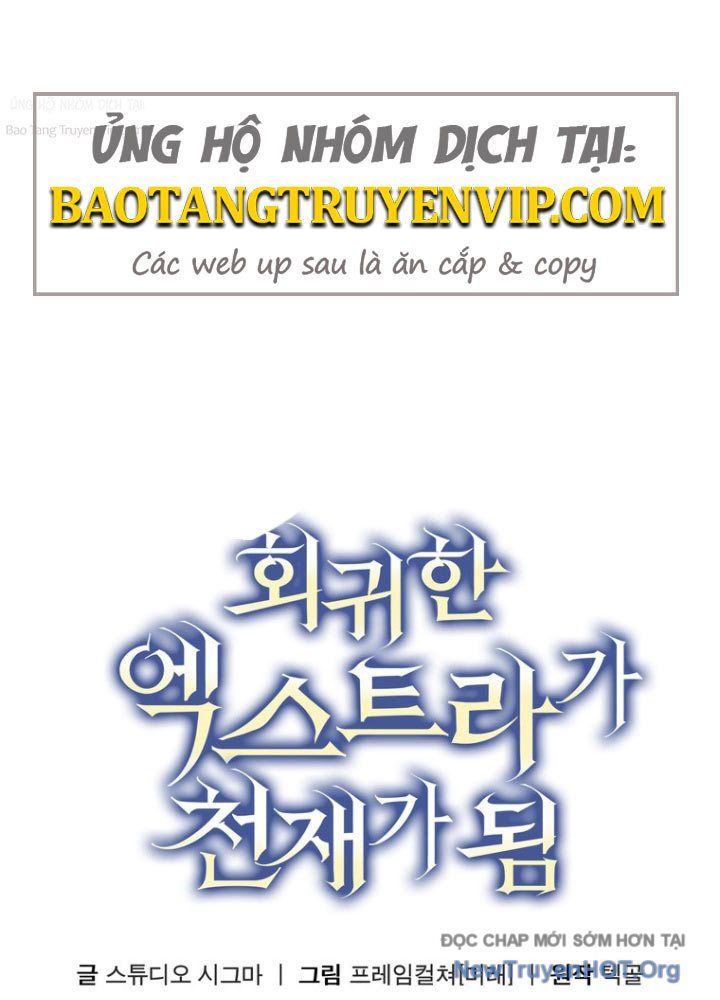 Nhân Vật Phụ Trở Thành Thiên Tài - Chapter 1 - Page 137