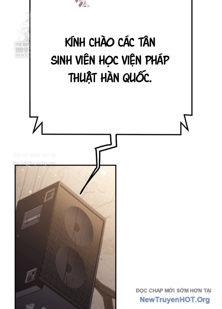 Nhân Vật Phụ Trở Thành Thiên Tài - Chapter 1 - Page 139