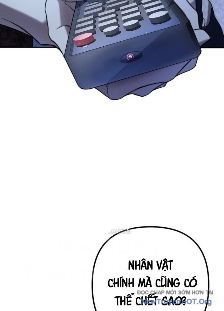 Nhân Vật Phụ Trở Thành Thiên Tài - Chapter 1 - Page 14