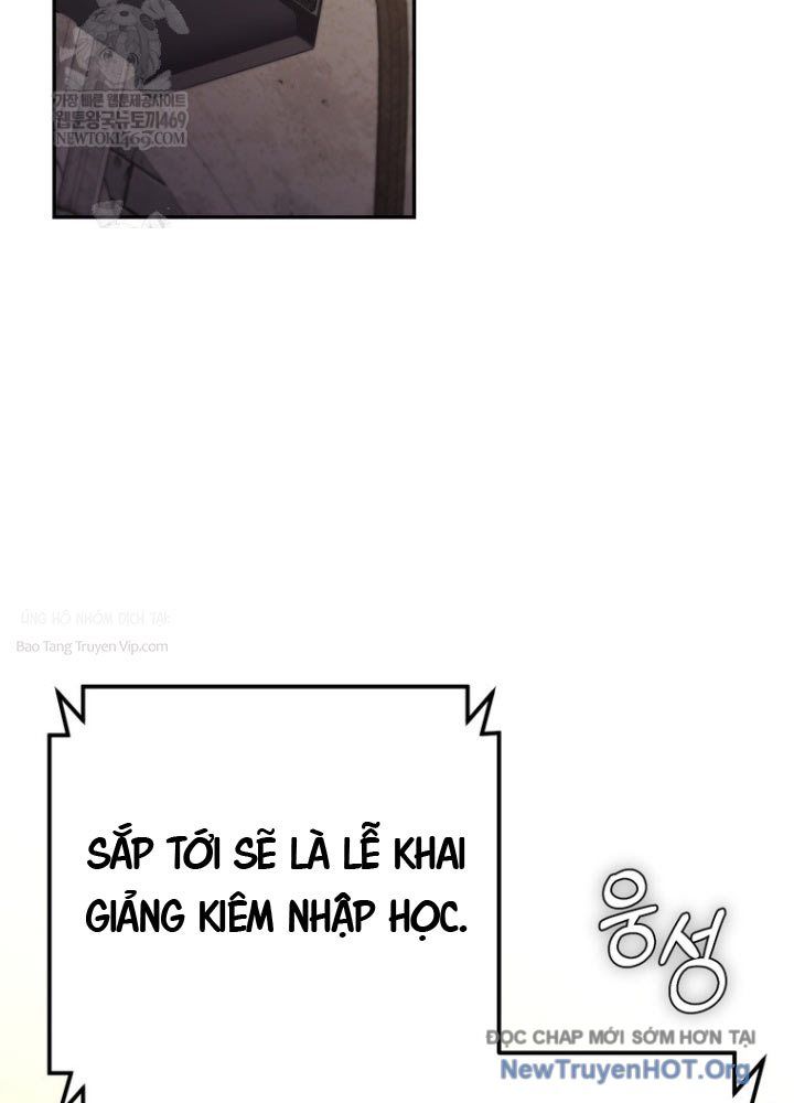 Nhân Vật Phụ Trở Thành Thiên Tài - Chapter 1 - Page 140