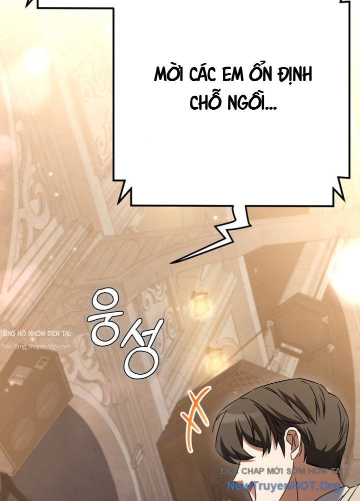 Nhân Vật Phụ Trở Thành Thiên Tài - Chapter 1 - Page 141