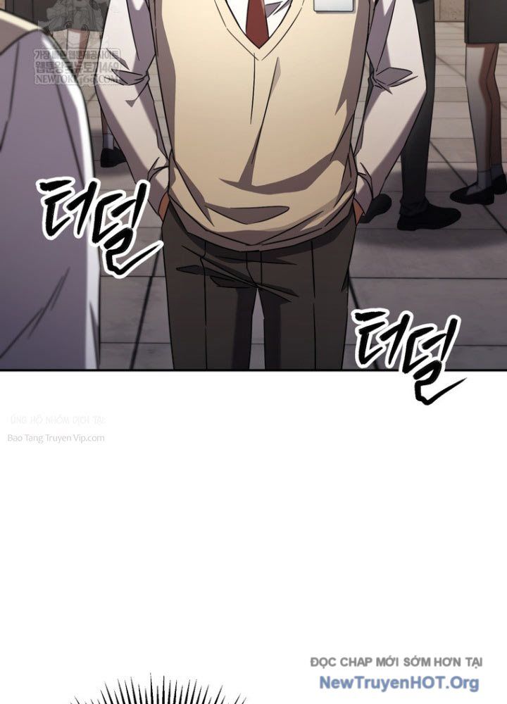 Nhân Vật Phụ Trở Thành Thiên Tài - Chapter 1 - Page 144