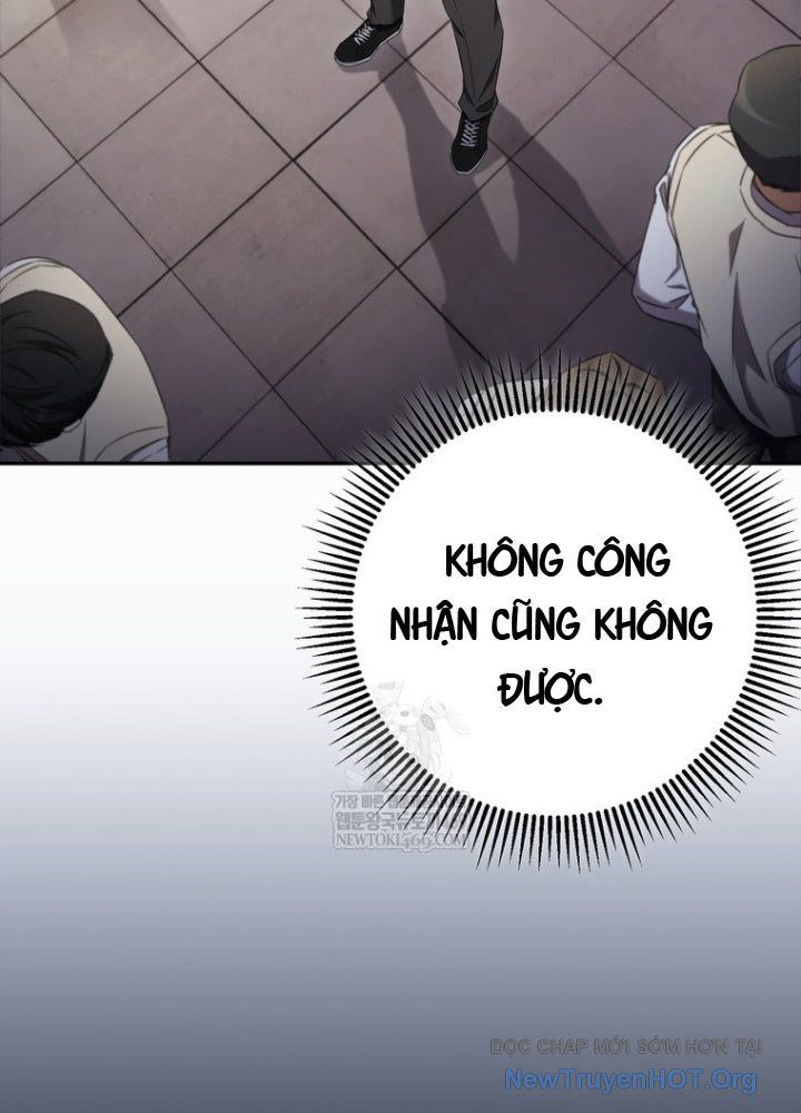 Nhân Vật Phụ Trở Thành Thiên Tài - Chapter 1 - Page 146