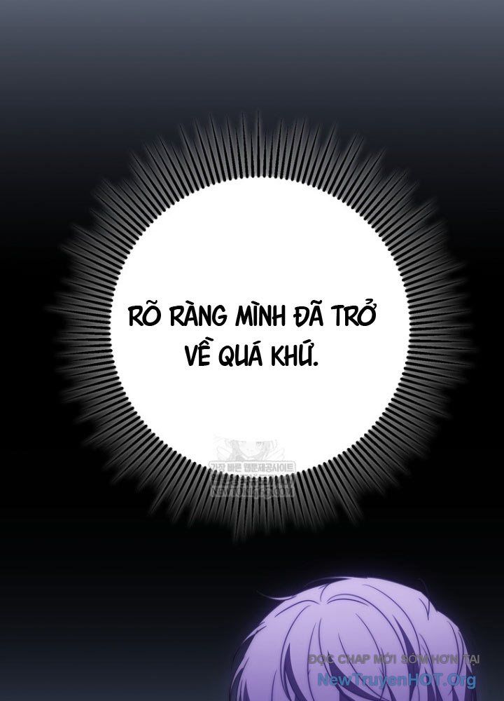 Nhân Vật Phụ Trở Thành Thiên Tài - Chapter 1 - Page 147