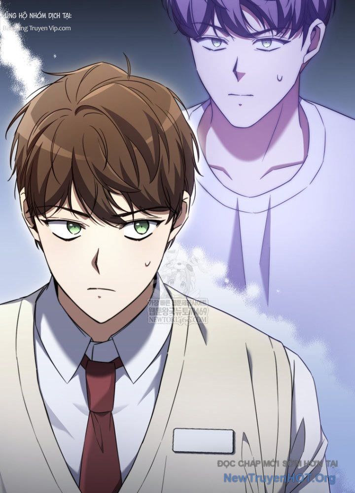 Nhân Vật Phụ Trở Thành Thiên Tài - Chapter 1 - Page 148