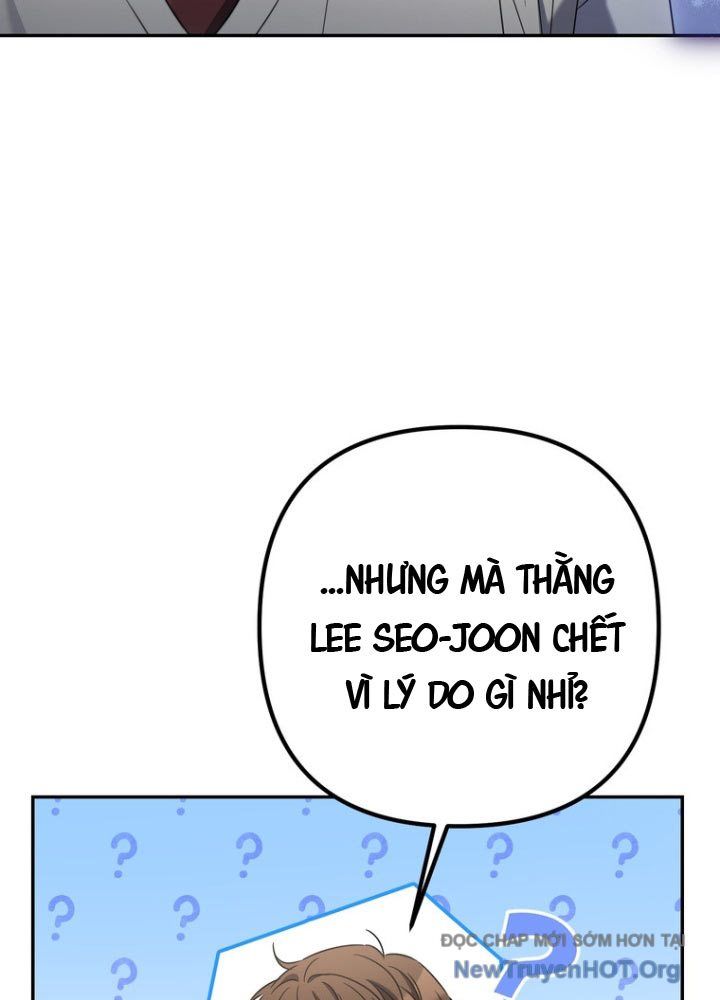 Nhân Vật Phụ Trở Thành Thiên Tài - Chapter 1 - Page 149