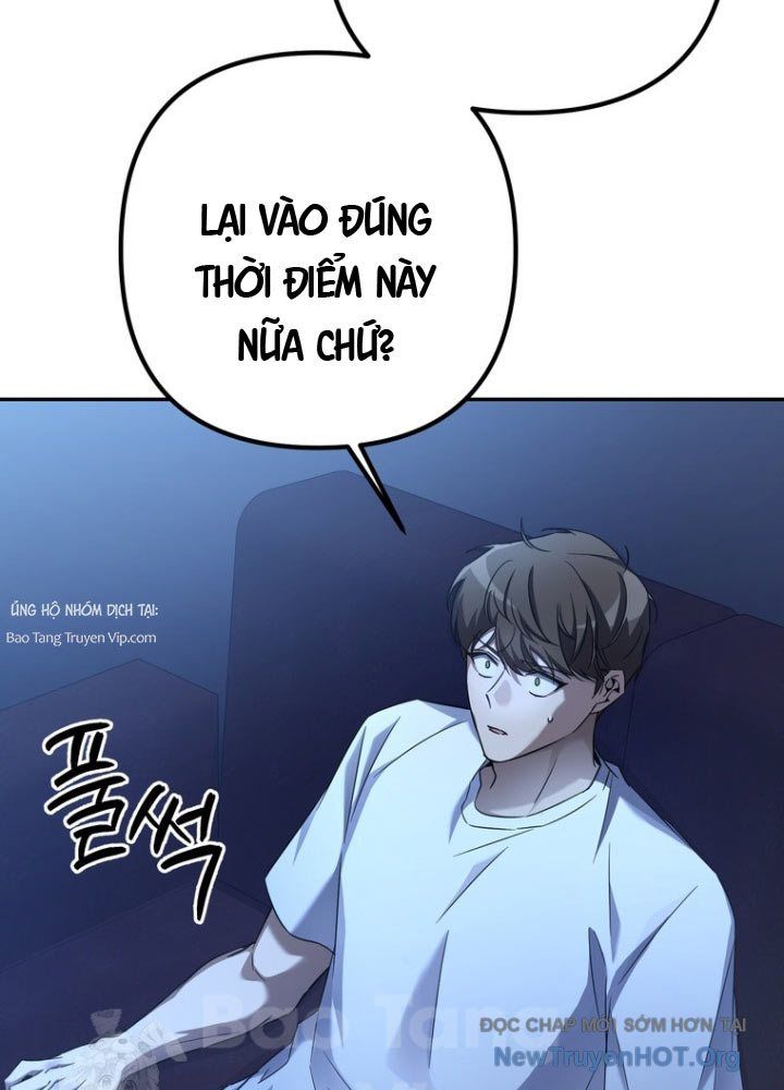 Nhân Vật Phụ Trở Thành Thiên Tài - Chapter 1 - Page 15