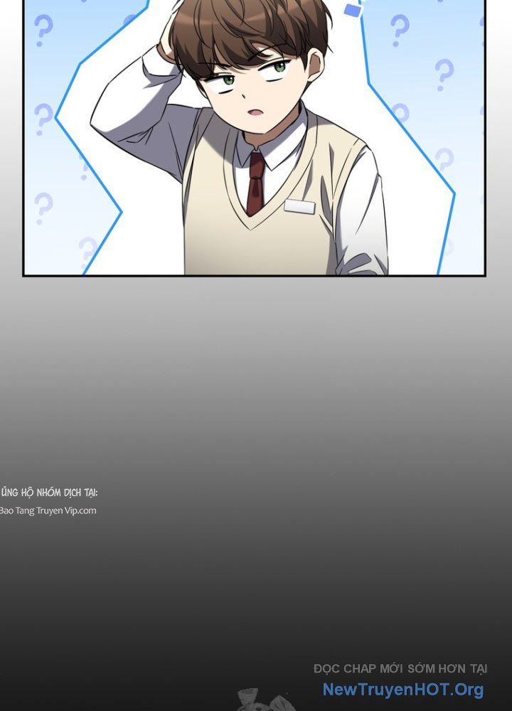 Nhân Vật Phụ Trở Thành Thiên Tài - Chapter 1 - Page 150
