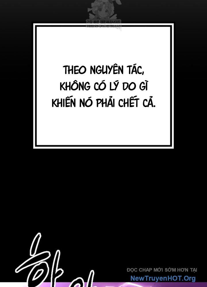 Nhân Vật Phụ Trở Thành Thiên Tài - Chapter 1 - Page 151