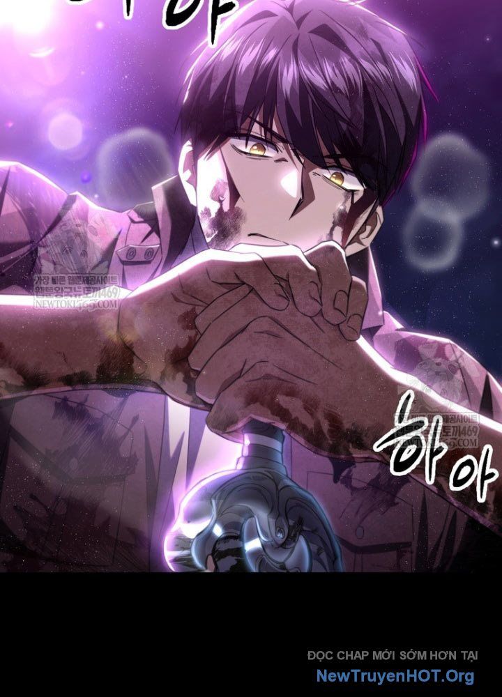 Nhân Vật Phụ Trở Thành Thiên Tài - Chapter 1 - Page 152