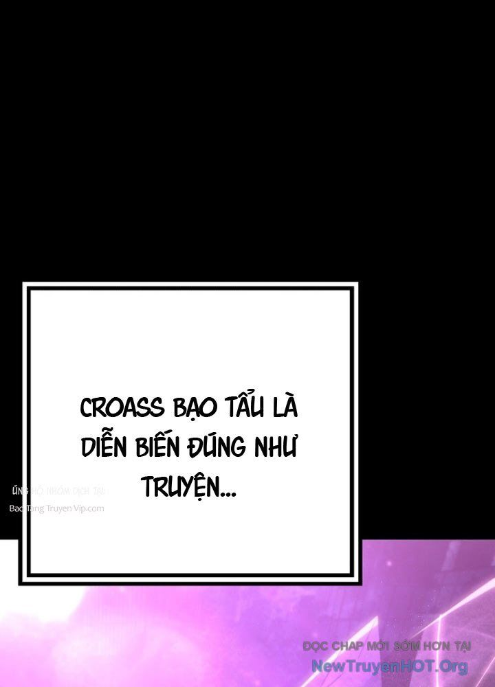 Nhân Vật Phụ Trở Thành Thiên Tài - Chapter 1 - Page 153